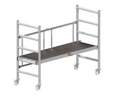 Altec aluklik 300 gebraucht kaufen Altec aluklik 300 gebraucht kaufen  Mayen