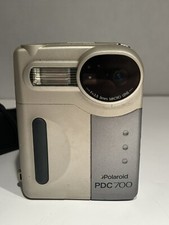 Polaroid pdc 700 for sale  Kingsville