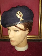 Basco polizia stato usato  Italia