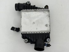 Intercooler per jaguar usato  Italia