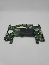 Scheda madre motherboard usato  Falconara Marittima