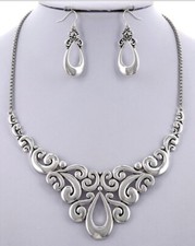 Brighton beach filigree for sale  Fletcher