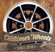 Dunlop d1s alloys d'occasion  Expédié en Belgium