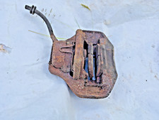 porsche 944 caliper for sale porsche 944 caliper for sale OKEHAMPTON