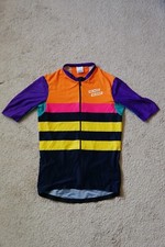Black sheep cycling for sale  Pleasanton