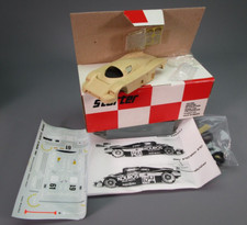 Dv11702 starter kit d'occasion  Péronnas