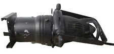 Strand lighting degree for sale  Umatilla
