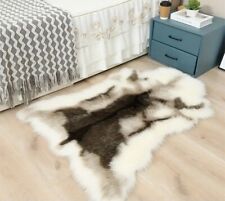 Traumhaftes faux fur gebraucht kaufen  Deutschland
