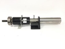 High pressure equipment for sale  Commerce City