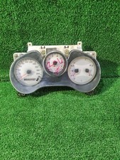 Quadro strumenti contachilomet usato  Qualiano