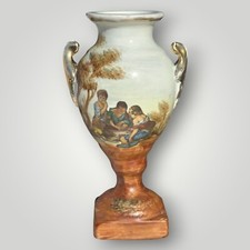 Vintage rare hand d'occasion  Pourrières