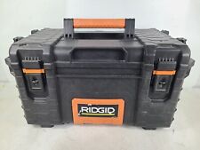 Ridgid professional tool for sale  Northwood