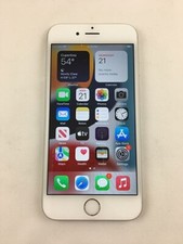 tv 25 apple 2 for sale tv 25 apple 2 for sale Fountain Valley
