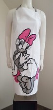 Disney koch schürze gebraucht kaufen  Osnabrück