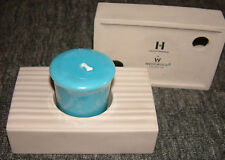 Wedgwood kelly hoppen for sale  WESTON-SUPER-MARE
