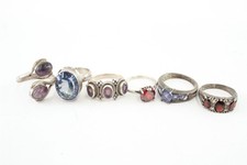mystic topaz ring for sale mystic topaz ring for sale LEEDS