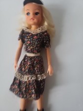 Vintage sindy doll for sale  Spokane