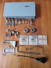 Riginal zubehör box gebraucht kaufen  Bonn