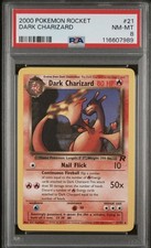 2000 pokemon dark for sale  South Lyon