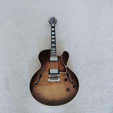 Heritage 576 guitar for sale  Fort Worth