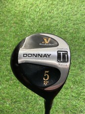 Donnay evolution 5 for sale  PORT TALBOT