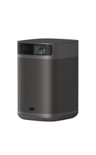 Xgimi mogo pro d'occasion  Expédié en Belgium