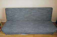 Modernes sofa schlaffunktion gebraucht kaufen Modernes sofa schlaffunktion gebraucht kaufen  Bremen