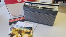 Vintage craig 3402 for sale  Thousand Oaks