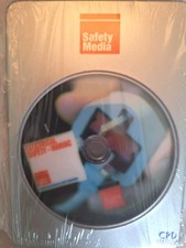 Electrical safety maniac for sale  BUSHEY