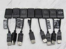 Lot dell display for sale  Lawrenceville