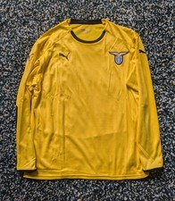 Rare retro lazio for sale  GLASGOW