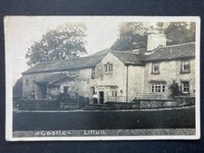 north yorkshire for sale north yorkshire for sale WORKINGTON