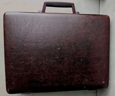 Vintage echolac brown for sale  LONDON