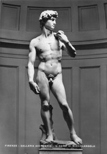 Italie firenze galleria d'occasion  France