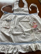 Tessili da cucina usato  Gallarate