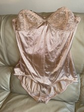 Vintage style nylon for sale  STIRLING