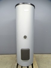 Bosch 290 epk1 gebraucht kaufen  Radebeul