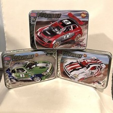 Mega bloks probuilder for sale  Westbrook
