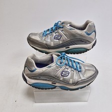 Skechers women radius for sale  GRIMSBY