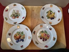 Vintage bohemian fine for sale  Ogdensburg