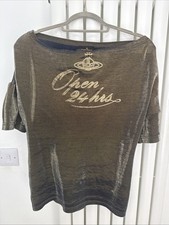 Vivienne westwood women for sale  BROMSGROVE