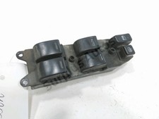 Commande leve vitre d'occasion Commande leve vitre d'occasion  France