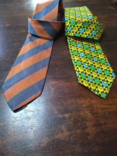 Abbigliamento accessori uomo usato  Sciacca