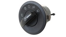 Interruptor de farol Ford Escape 2008-2012 usado 8L8T090708CFW FABRICANTE DE EQUIPAMENTO ORIGINAL comprar usado  Enviando para Brazil