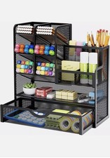 Marbrasse mesh pen for sale  Jersey City