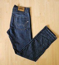 Edwin regular loose for sale  LONDON