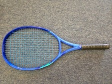 2025 yonex ezone for sale  Fountain Valley