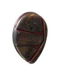 Callaway golf club for sale  Delaware