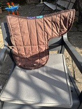 griffin saddle for sale griffin saddle for sale HEREFORD