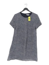 Caroline charles women for sale  MARKET HARBOROUGH